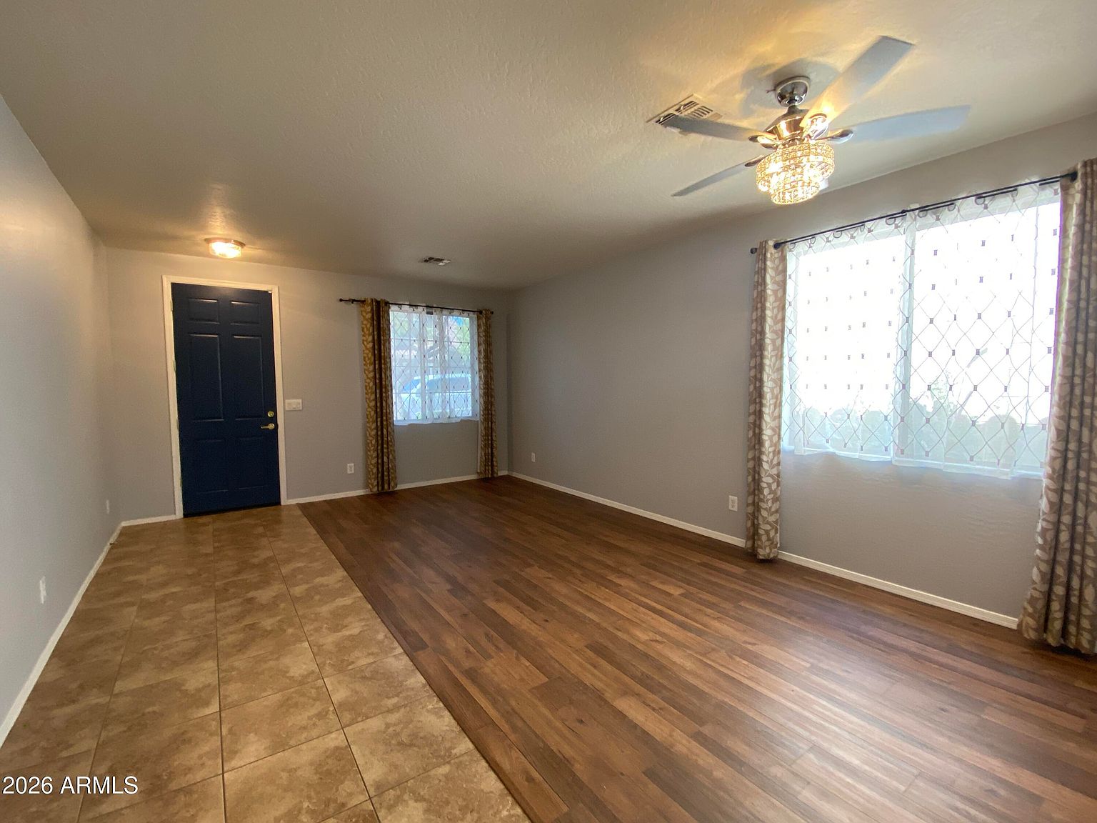 40735 N Trailhead Way New River, AZ 85086 photo 2