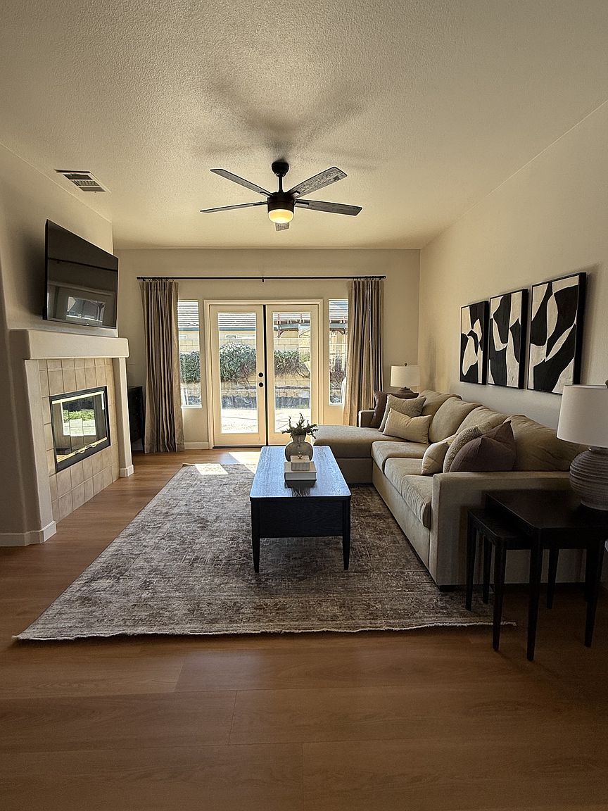 31343 Tulette Ln photo 2