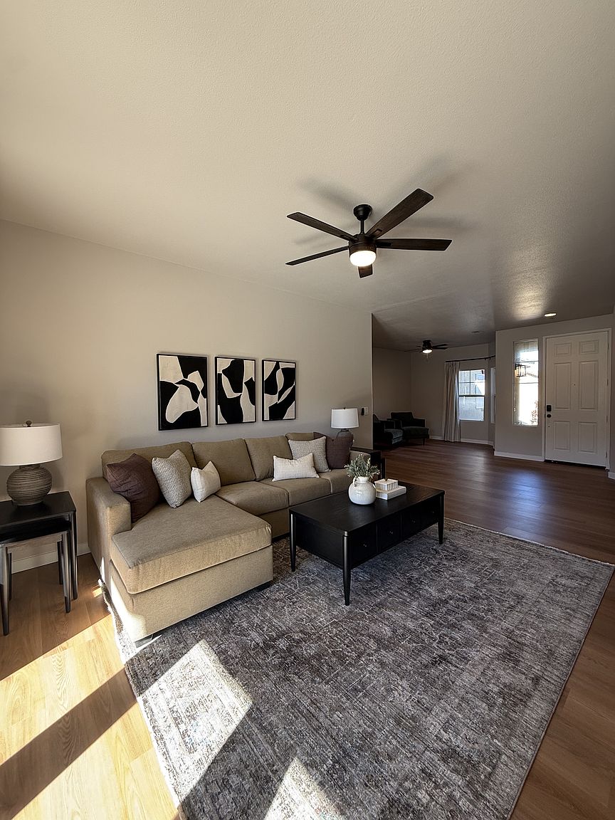 31343 Tulette Ln photo 3
