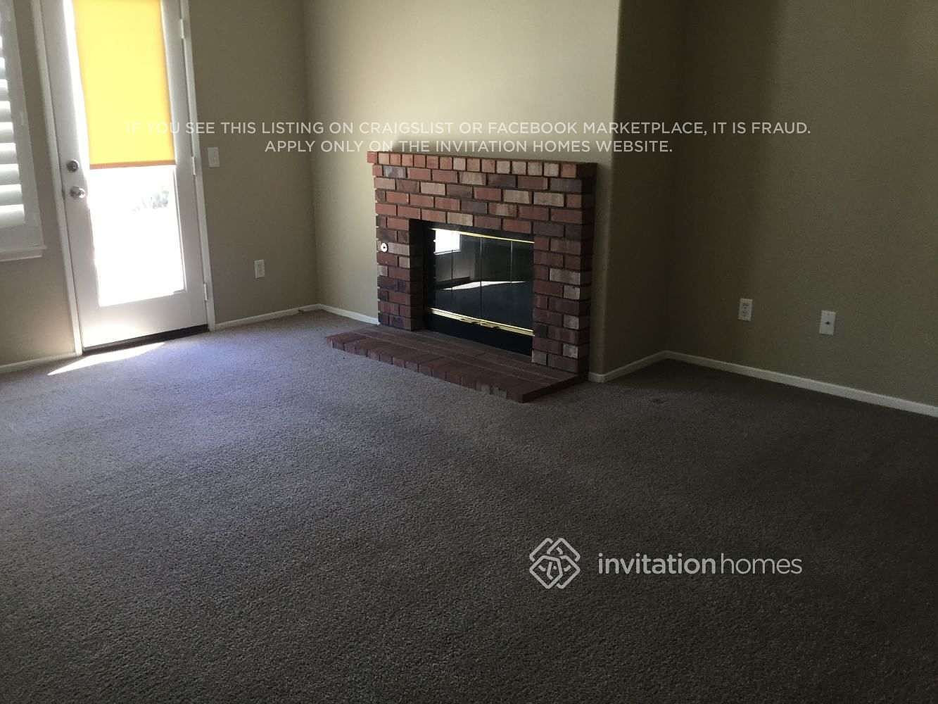 35786 Ruby Ct photo 5