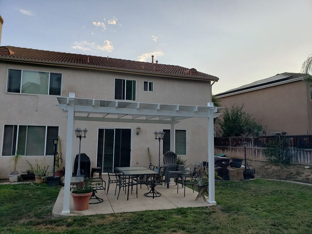 38820 Cobblestone Cir photo 2