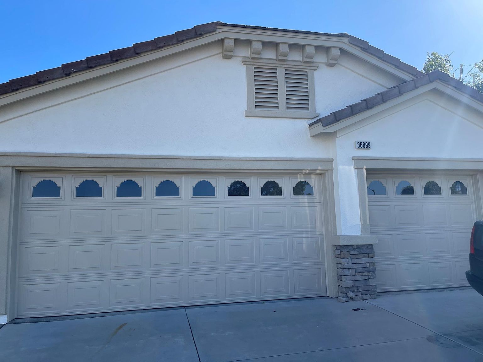 36899 Rancho Kiel Rd photo 2
