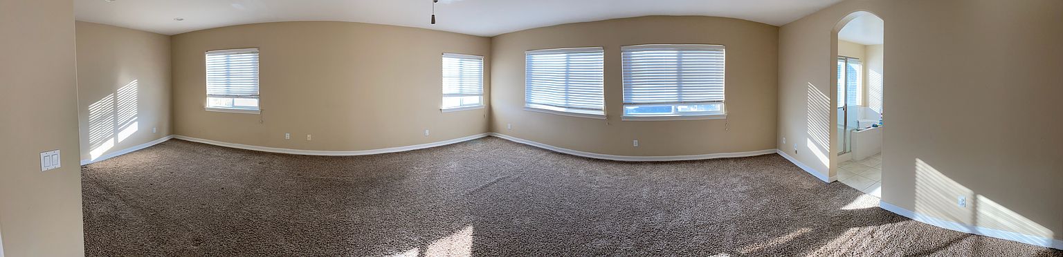 40501 Wgasa Pl photo 2