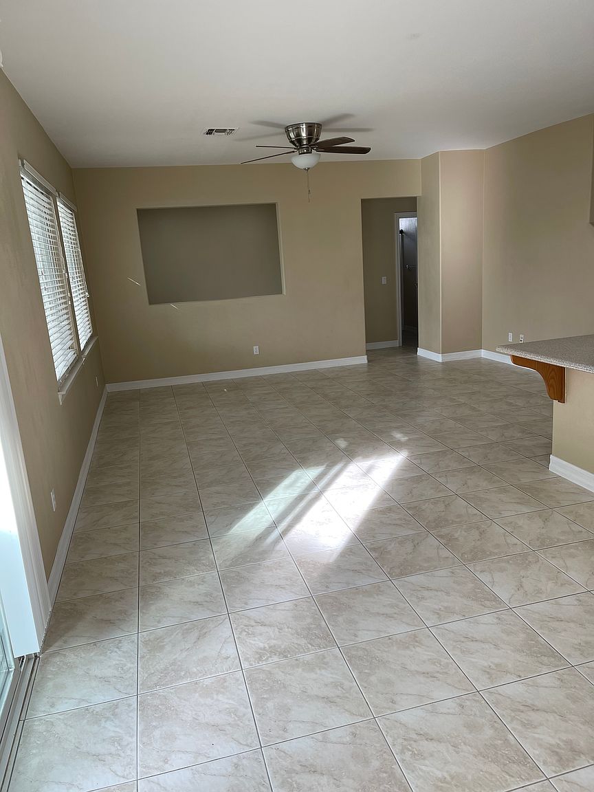 40501 Wgasa Pl photo 5