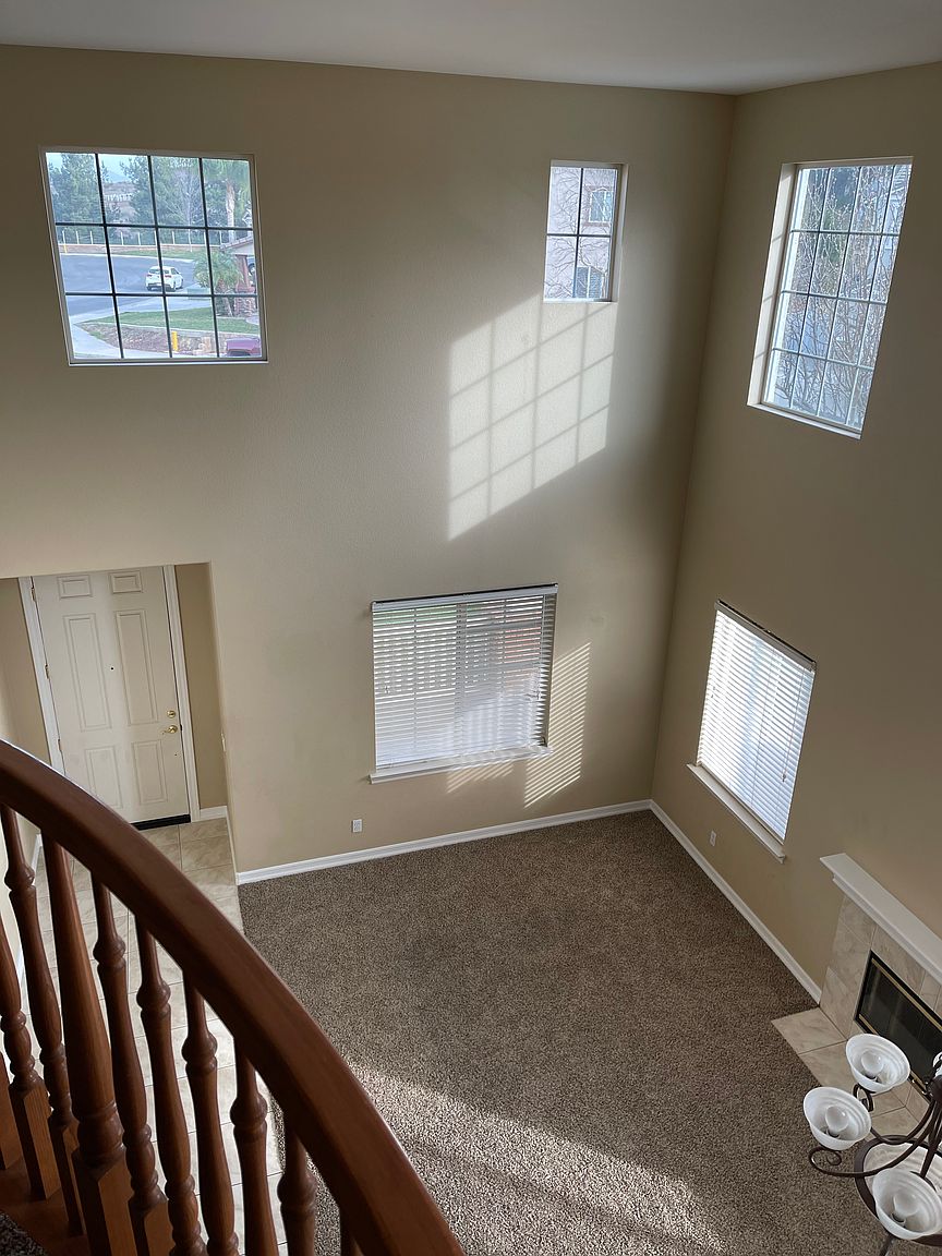 40501 Wgasa Pl photo 3