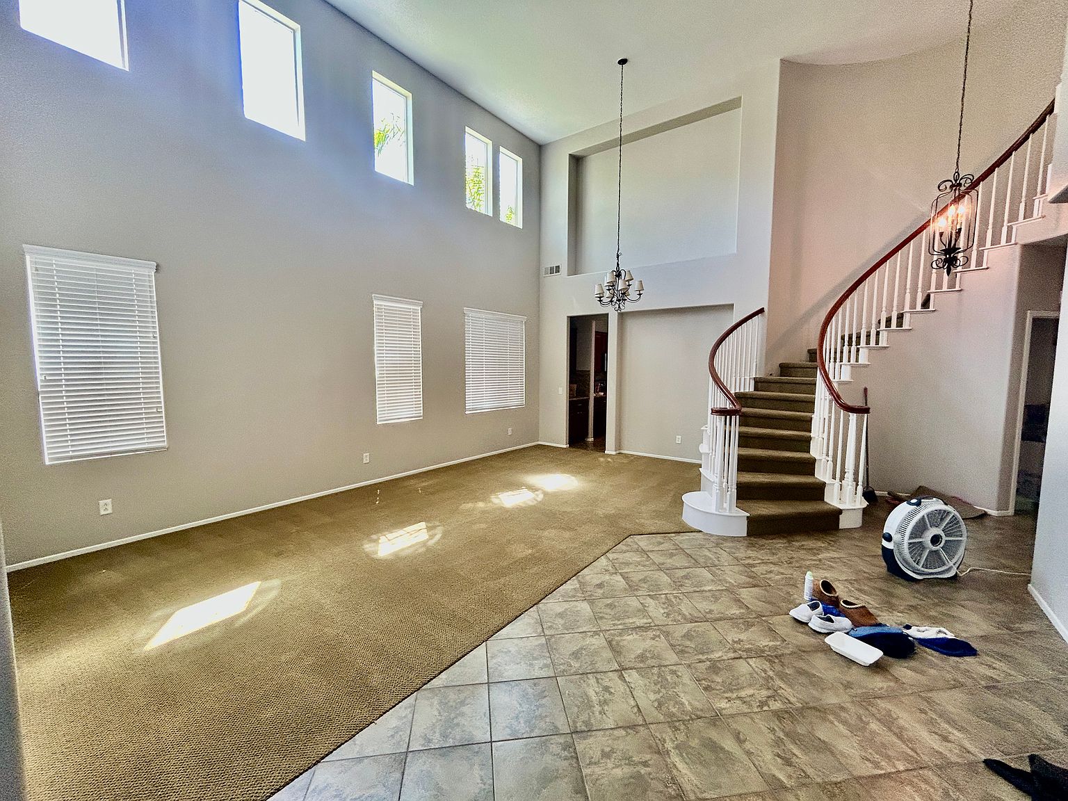 30809 Lilac Cir photo 5