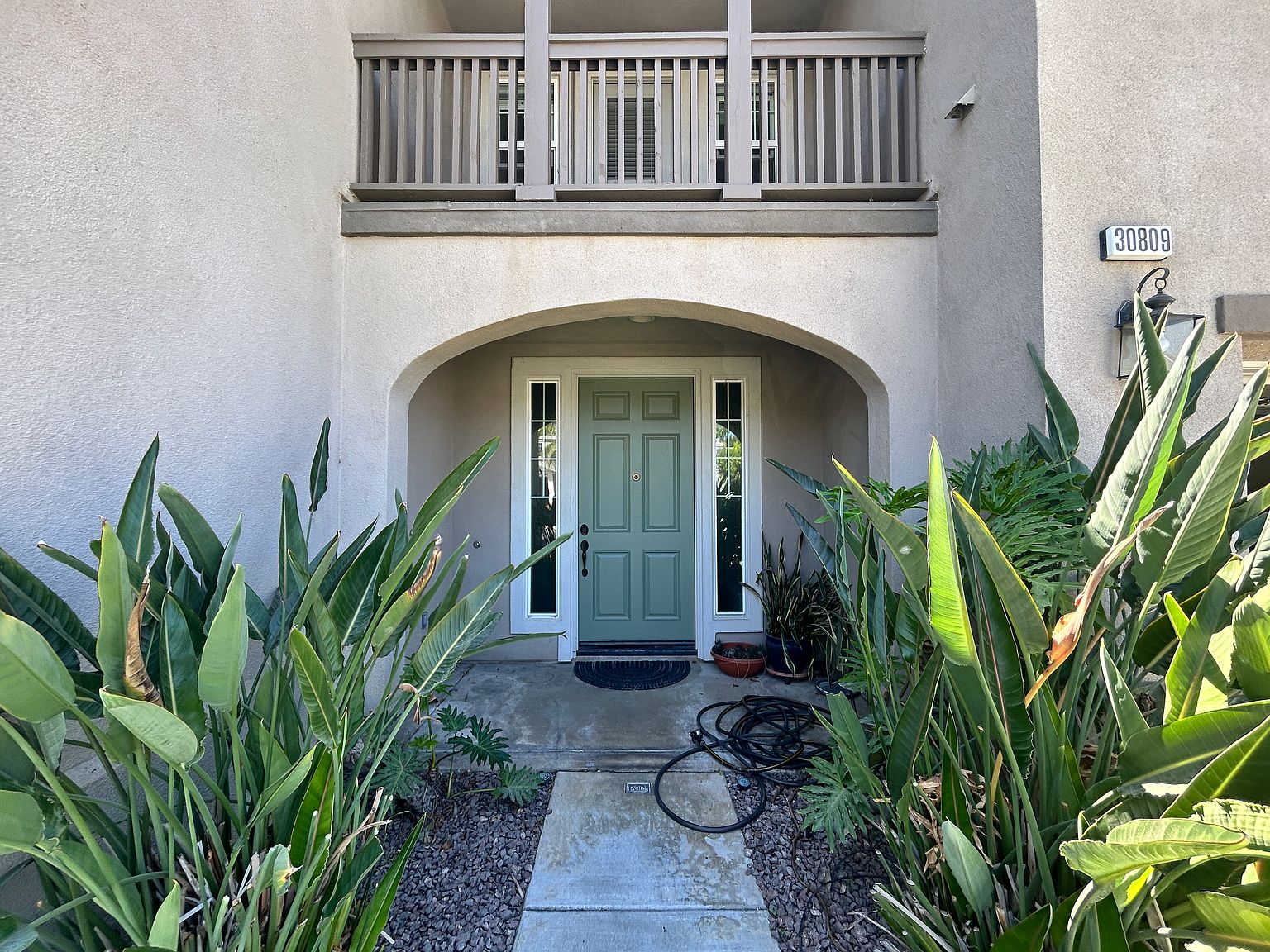 30809 Lilac Cir photo 4
