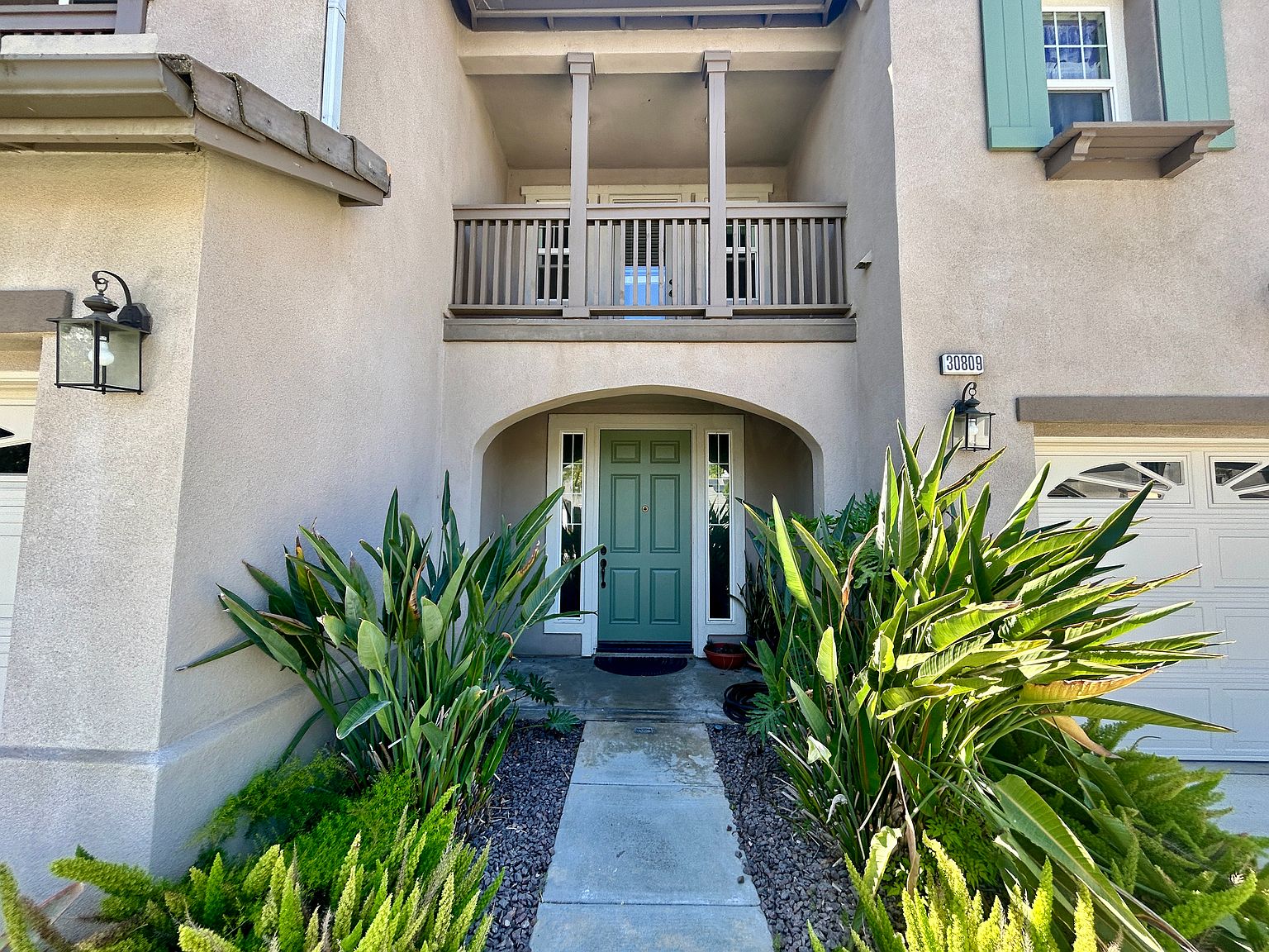 30809 Lilac Cir photo 3