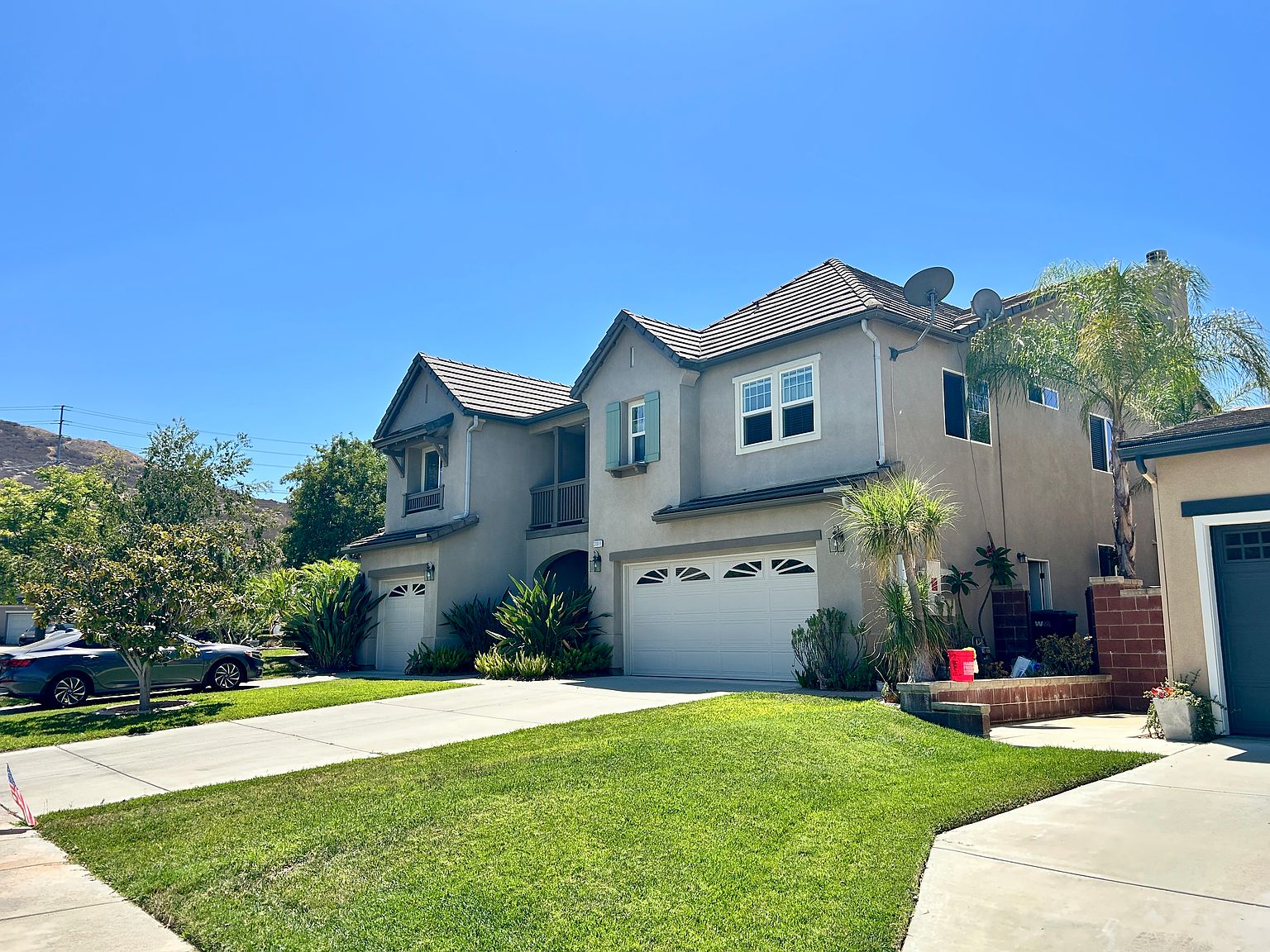 30809 Lilac Cir photo 2