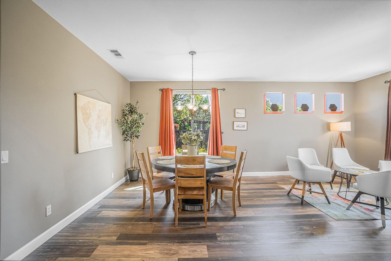 32154 Renoir Rd photo 4