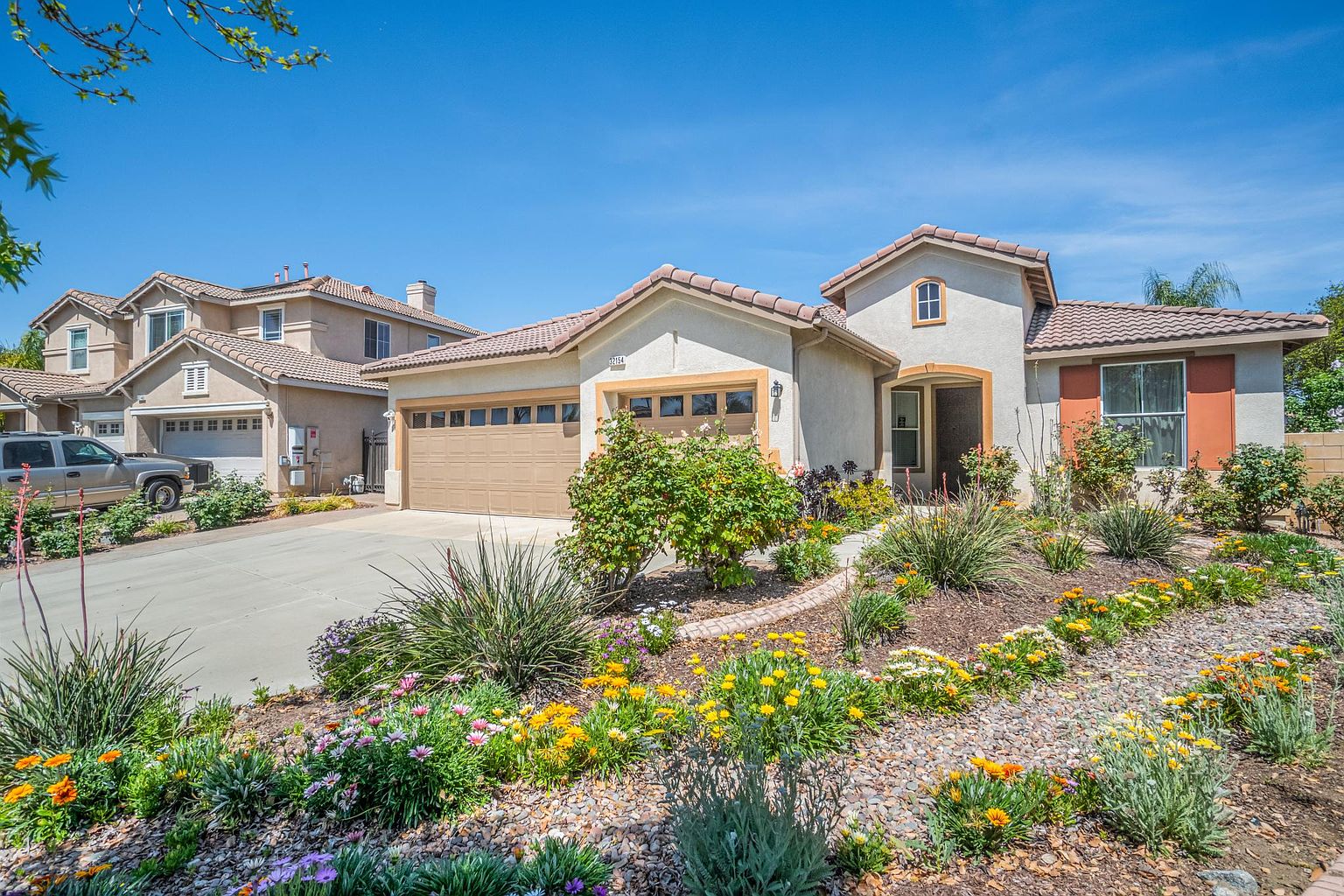 32154 Renoir Rd photo 2