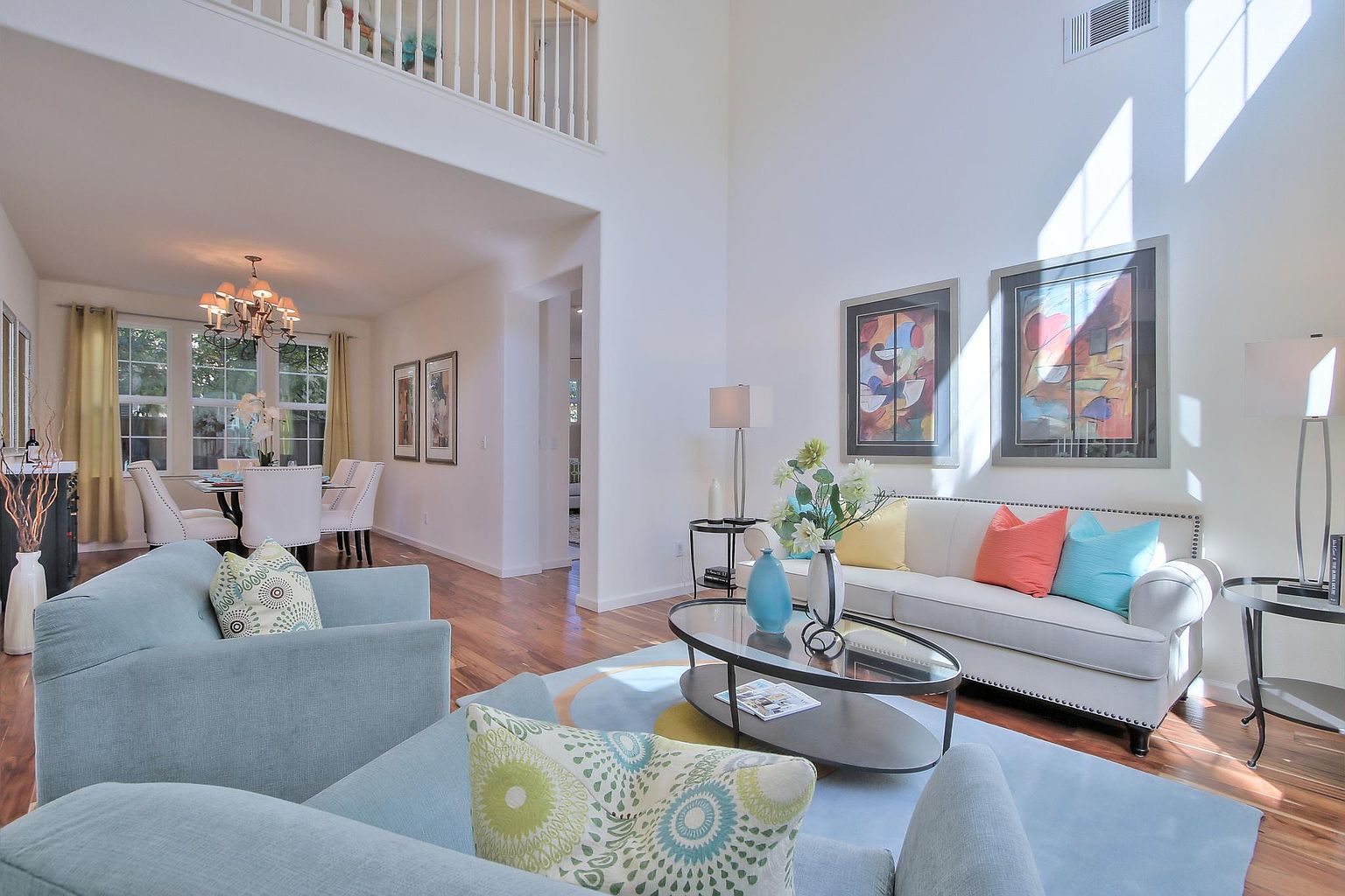 1130 E River Pkwy photo 4