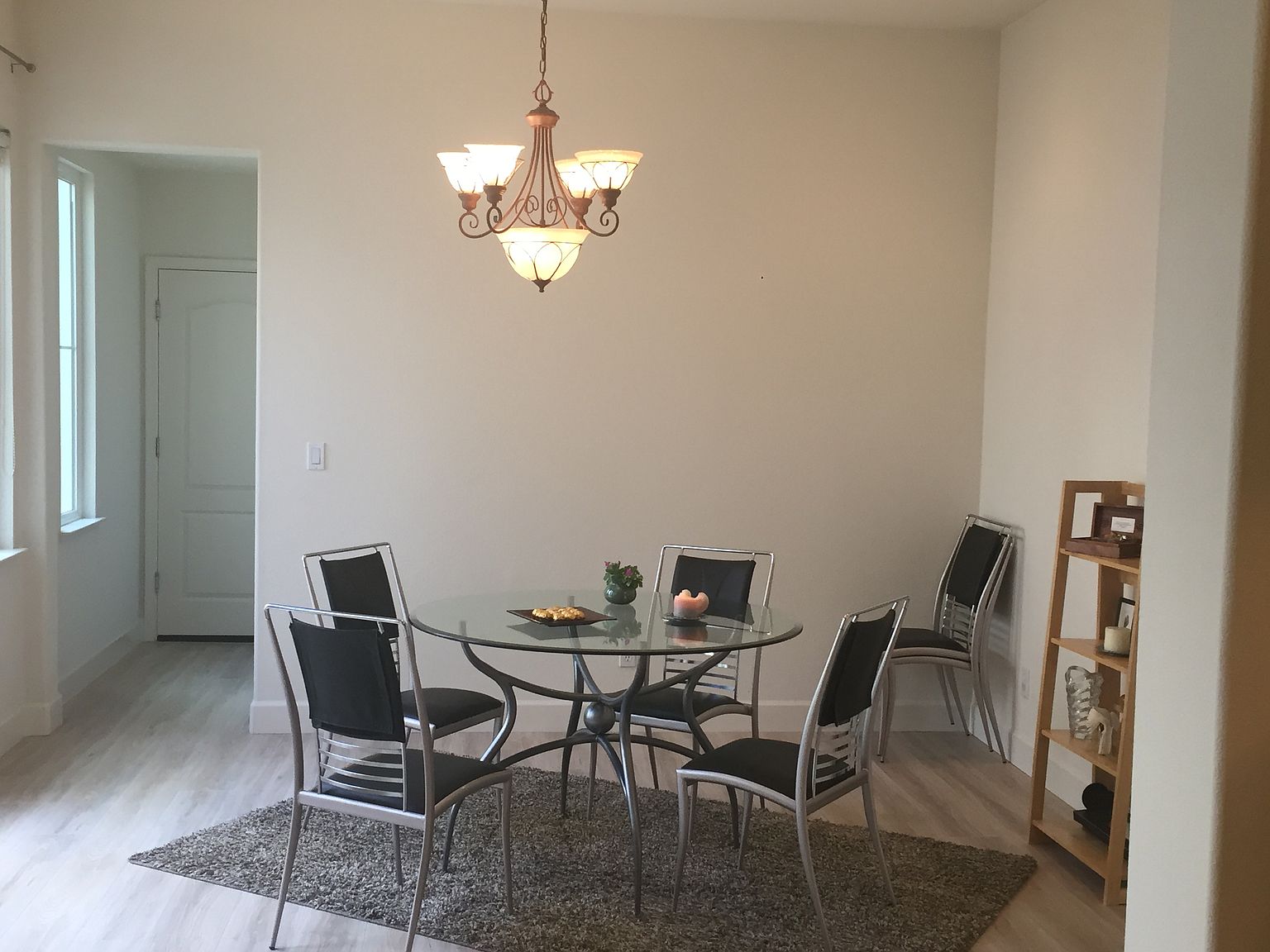 976 Garrity Way photo 3