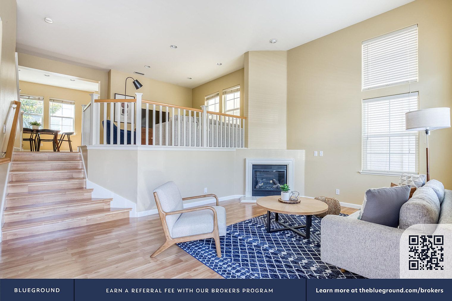 3115 Tuscolana Way photo 3