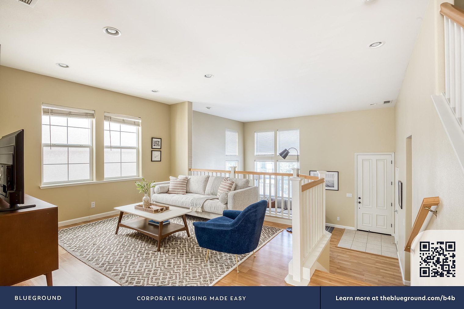 3115 Tuscolana Way photo 4