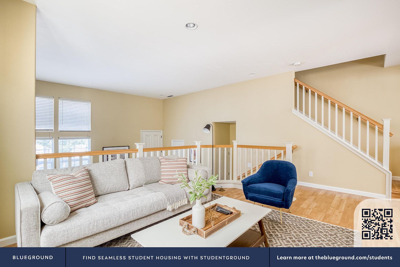3115 Tuscolana Way photo 5