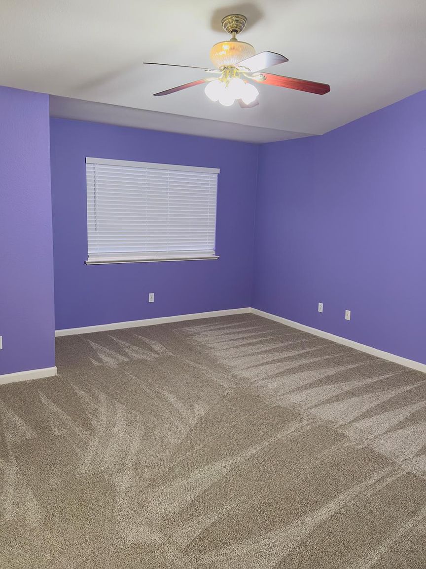 1380 Jones Ln photo 5