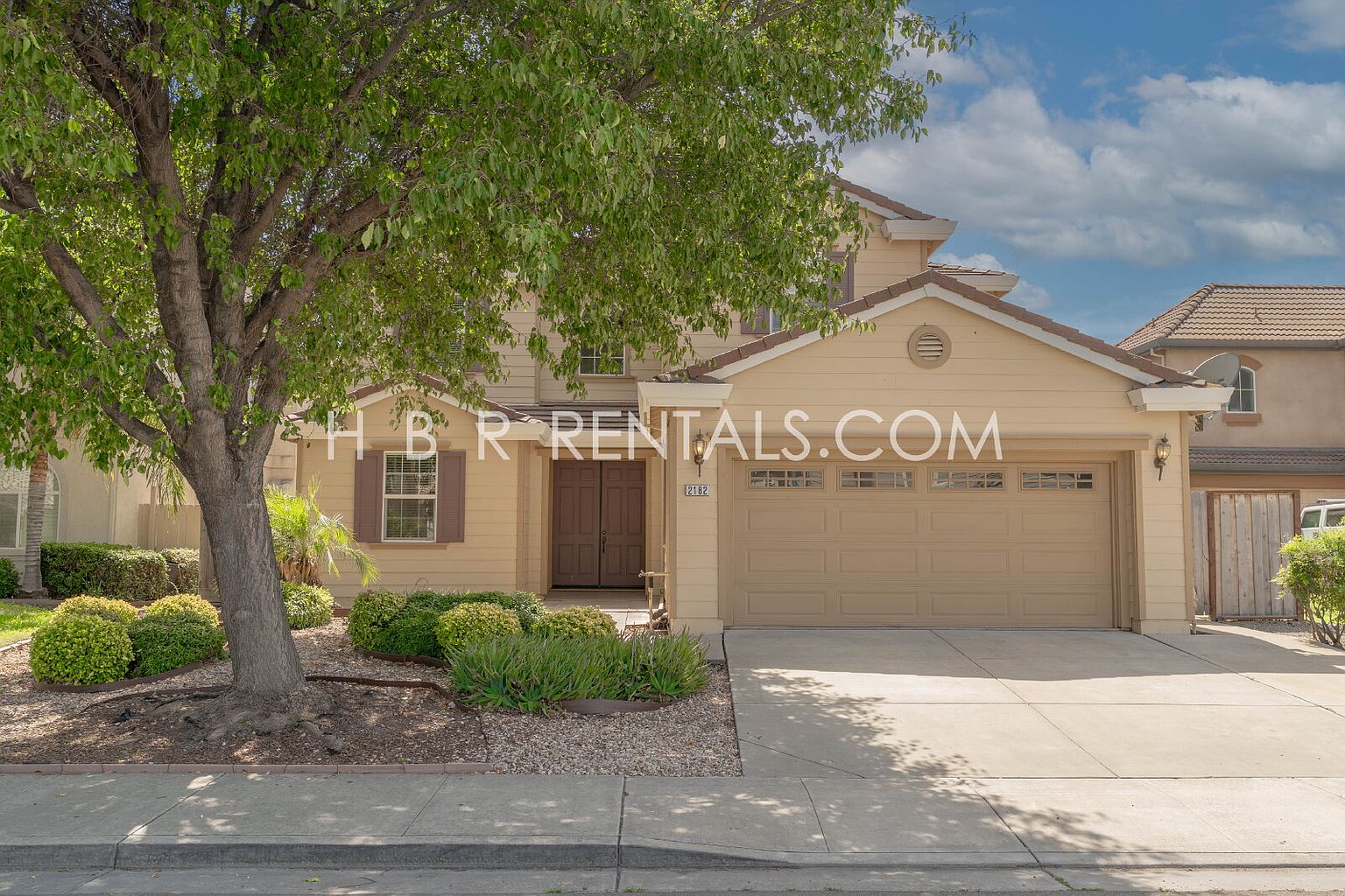 2182 Tennis Ln