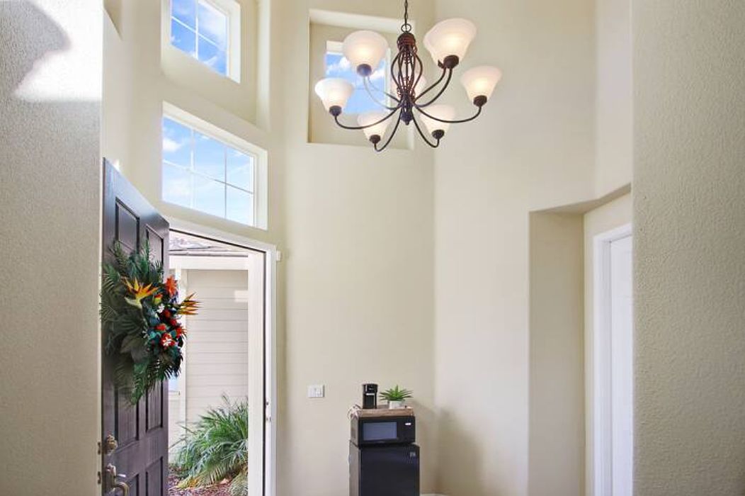 2106 Lighthouse Cir photo 5