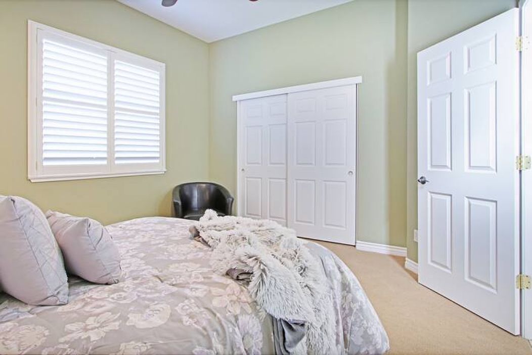 2106 Lighthouse Cir photo 4