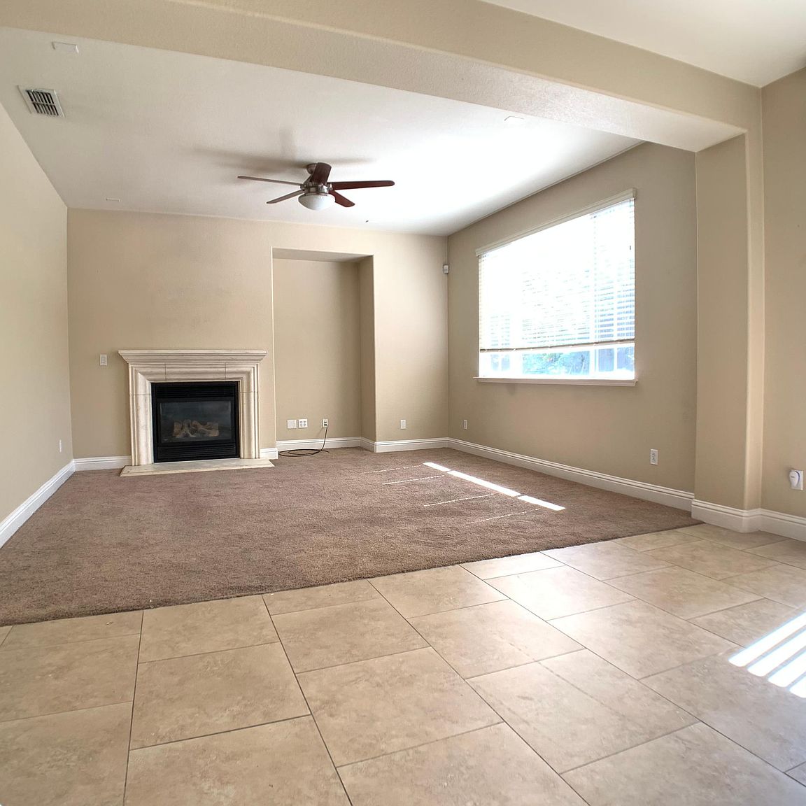 339 Hatheway St photo 4