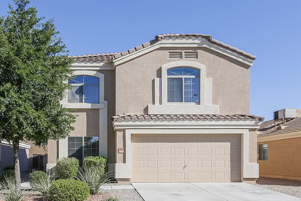 12456 W Mandalay Ln photo 2