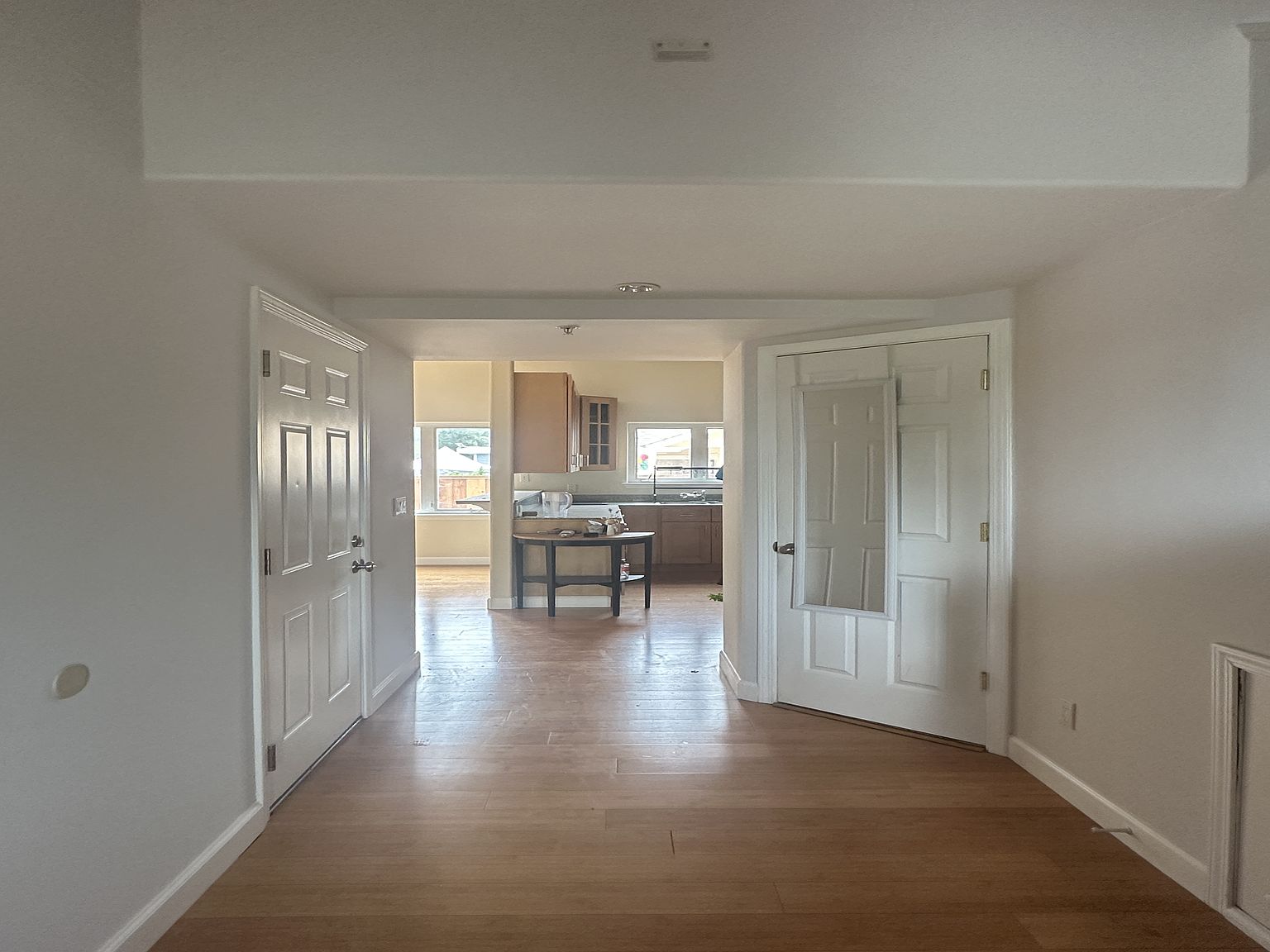 829 Donohoe St photo 3