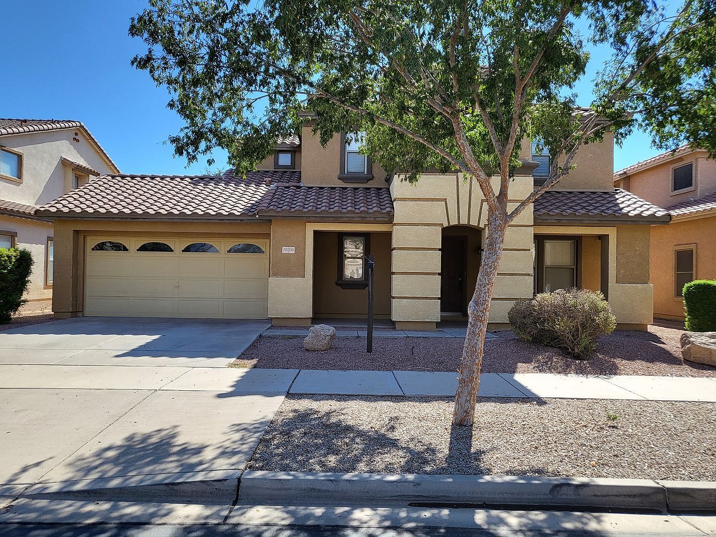 19705 E Emperor Blvd Queen Creek, AZ 85142 photo 2