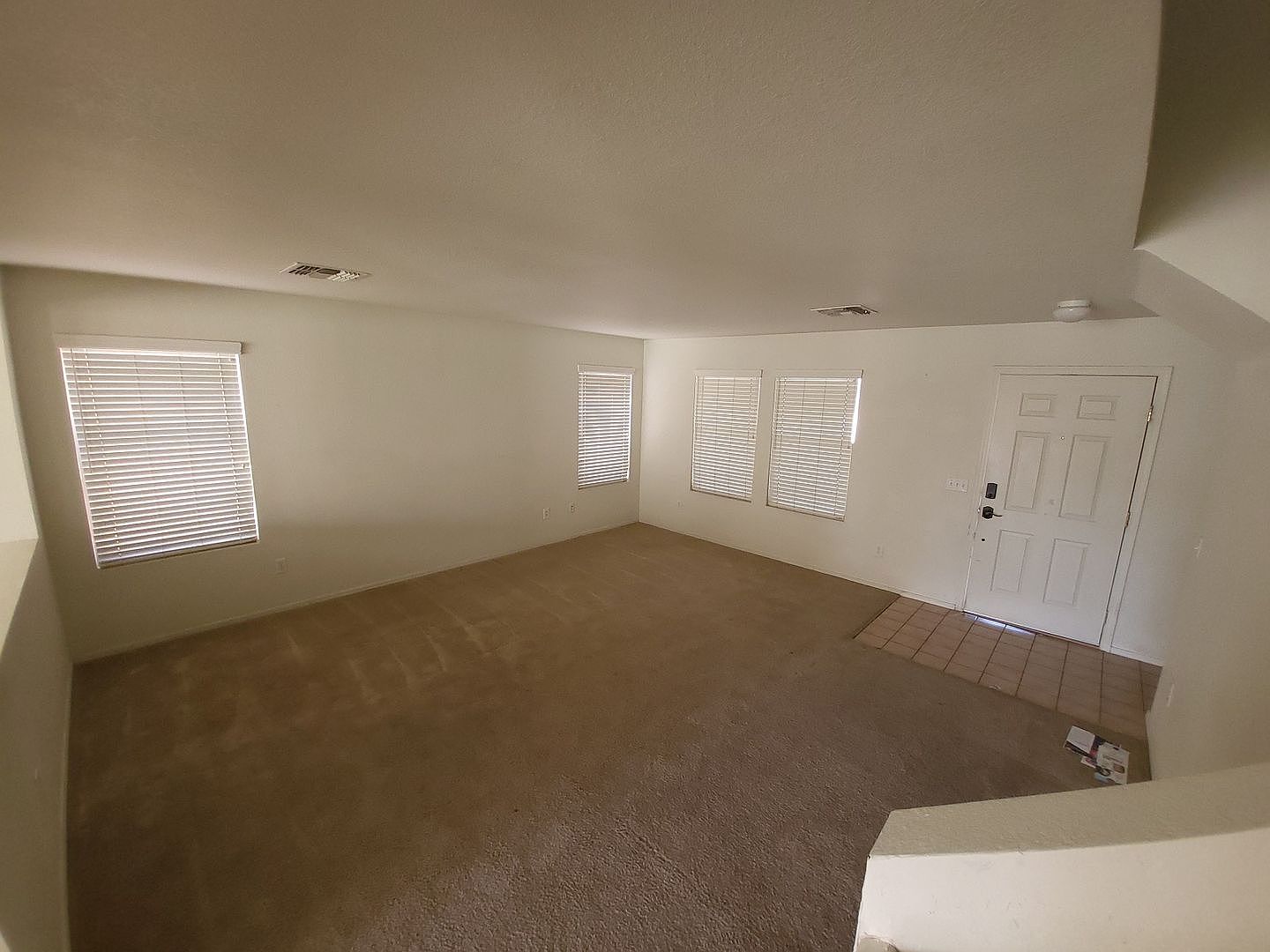 19705 E Emperor Blvd Queen Creek, AZ 85142 photo 4