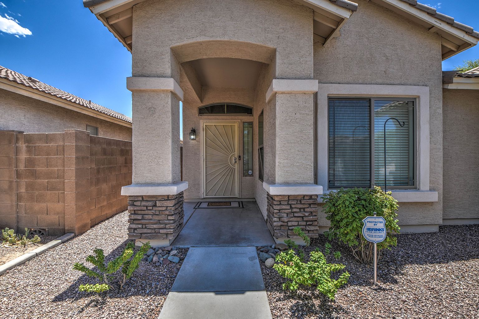 4937 W Nancy Ln photo 3