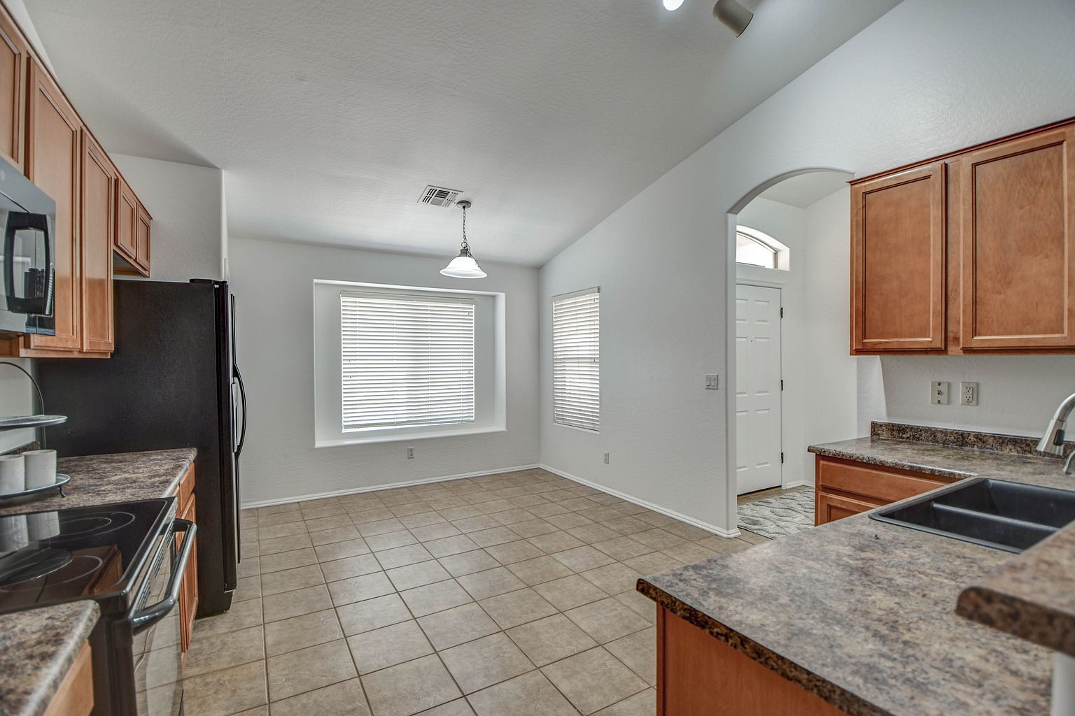 4937 W Nancy Ln photo 5
