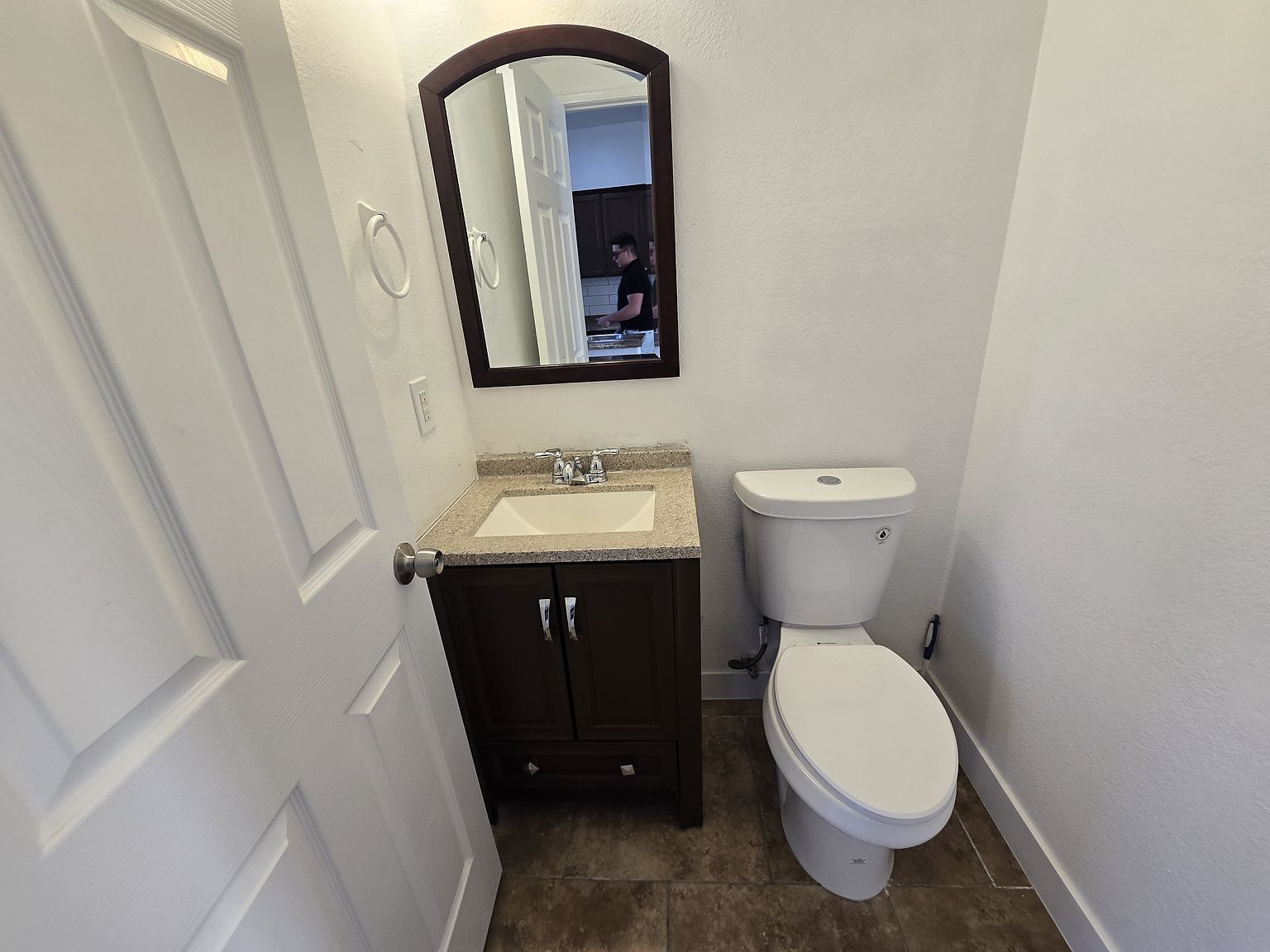 5117 S 15th Pl Phoenix, AZ 85040 photo 5