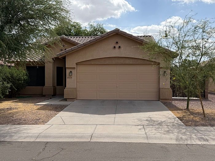 5515 S 15th Way Phoenix, AZ 85040 photo 5