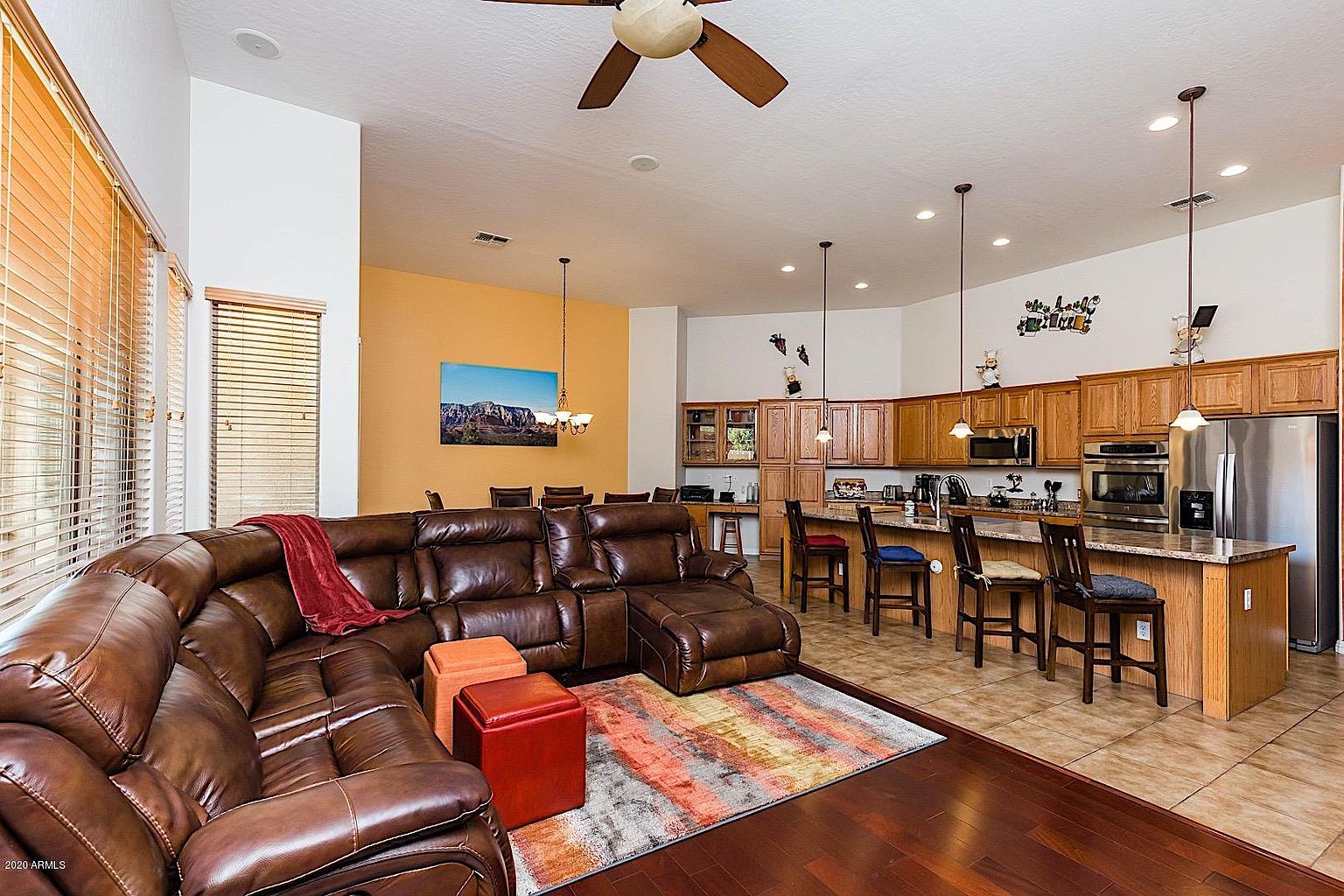 7317 North 85th Avenue, Glendale, AZ 85305 photo 4