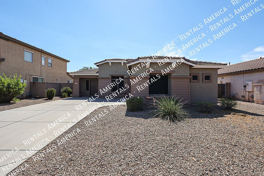 7414 N 88th Ln Glendale, AZ 85305 photo 4