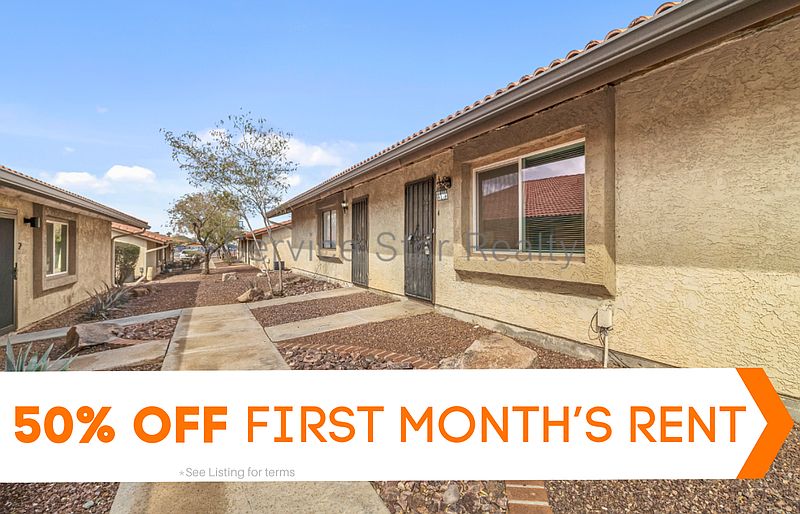 10210 N 7th Ave Phoenix, AZ 85021 photo 2
