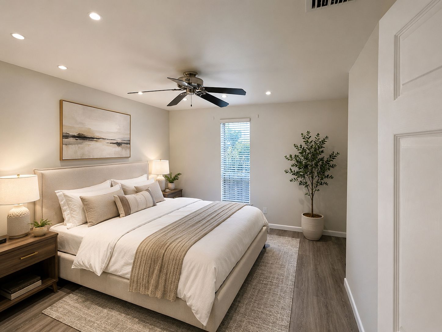 Scottsdale Park Place Condominium