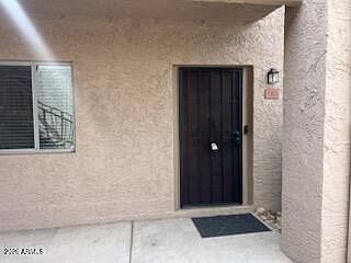 4354 N 82nd St photo 2
