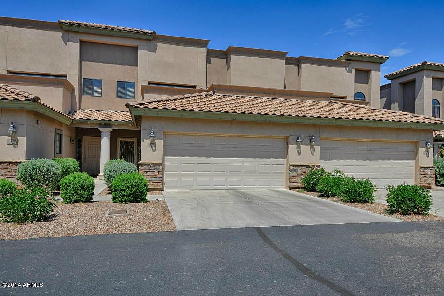 7627 E Indian Bend Road photo 2