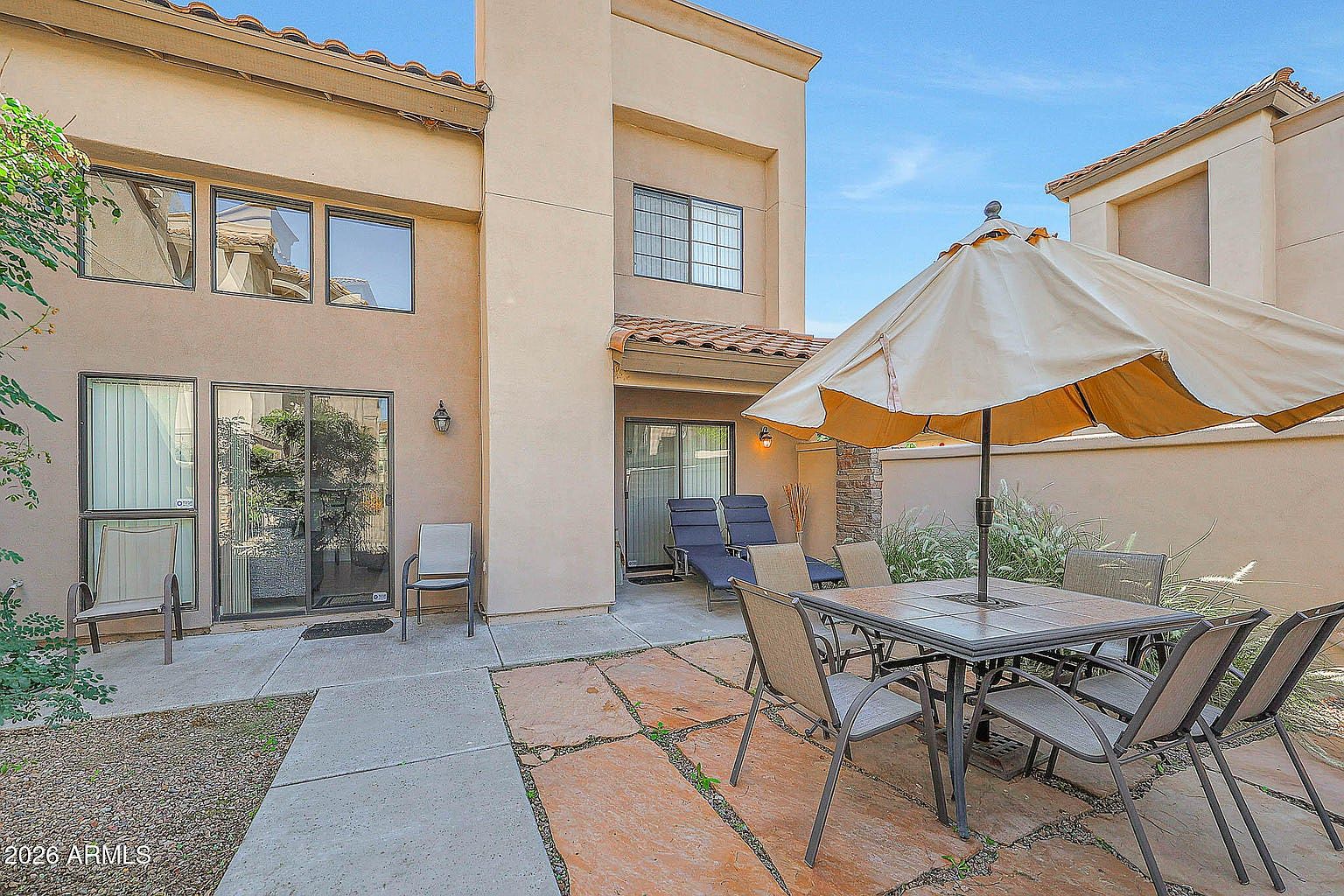 7639 E Indian Bend Rd Scottsdale, AZ 85250 photo 4
