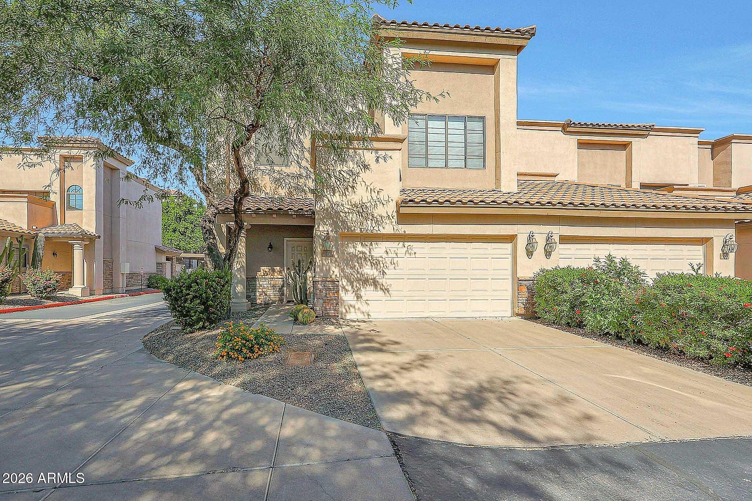 7639 E Indian Bend Rd Scottsdale, AZ 85250 photo 2