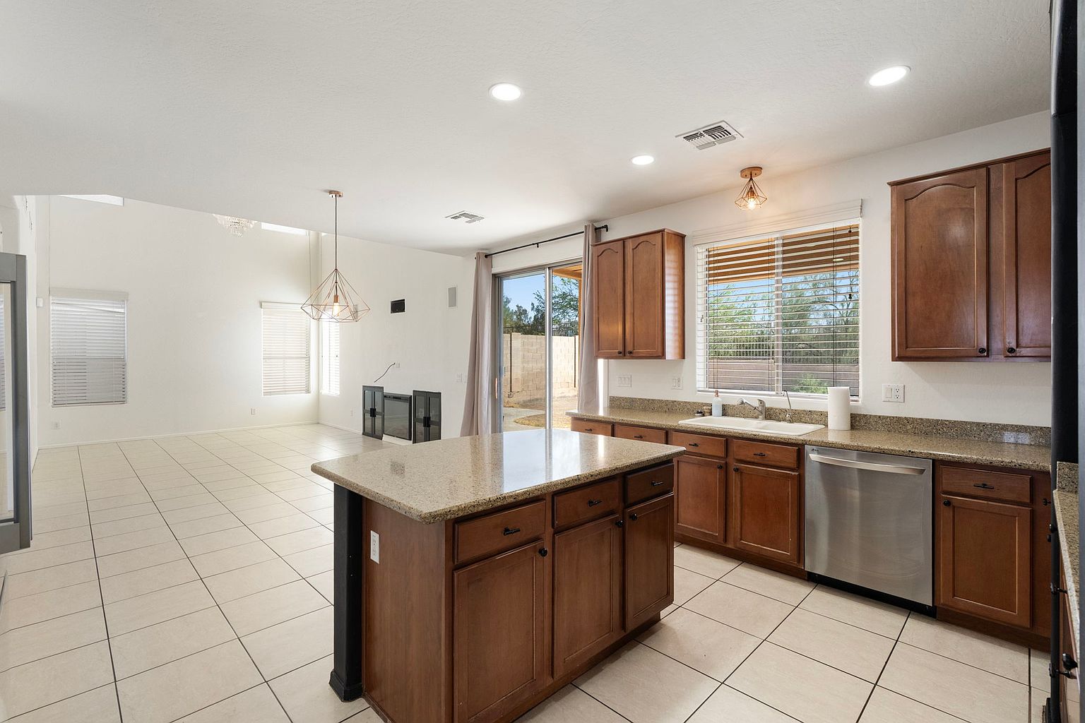 6518 W Bent Tree Dr photo 5