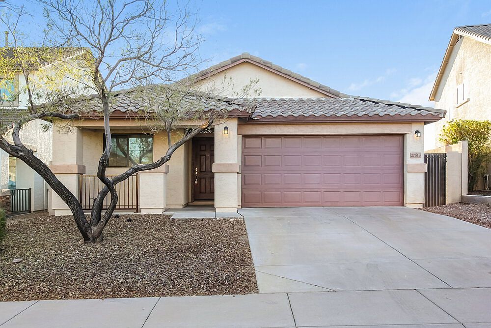 27618 North 63rd Drive, Phoenix, AZ 85083 photo 2