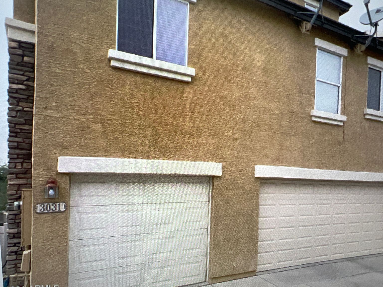 3031 W Sand Flower Dr Phoenix, AZ 85086 photo 4