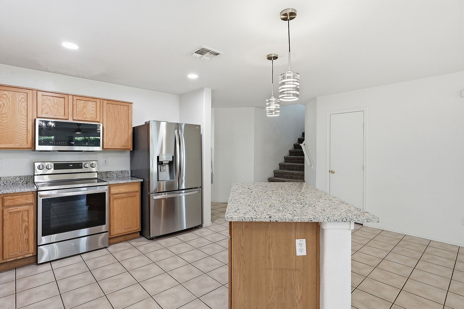 22617 N 19th Way photo 4