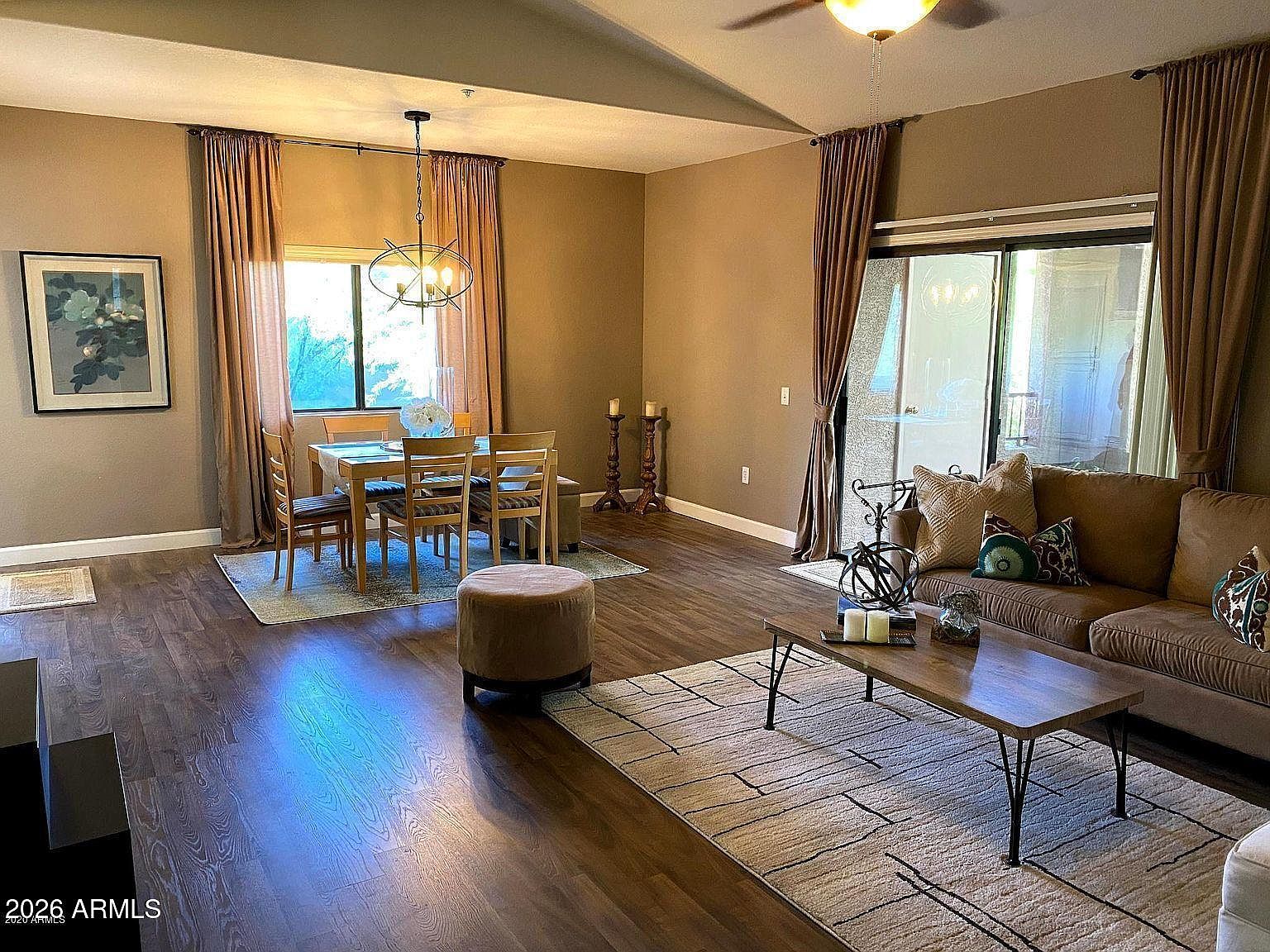 9555 E Raintree Dr Scottsdale, AZ 85260 photo 5