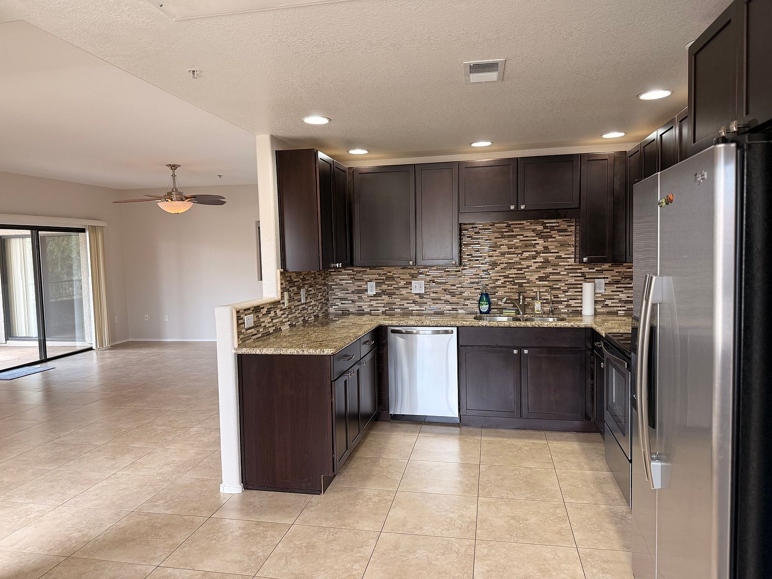9555 E Raintree Dr Scottsdale, AZ 85260 photo 5