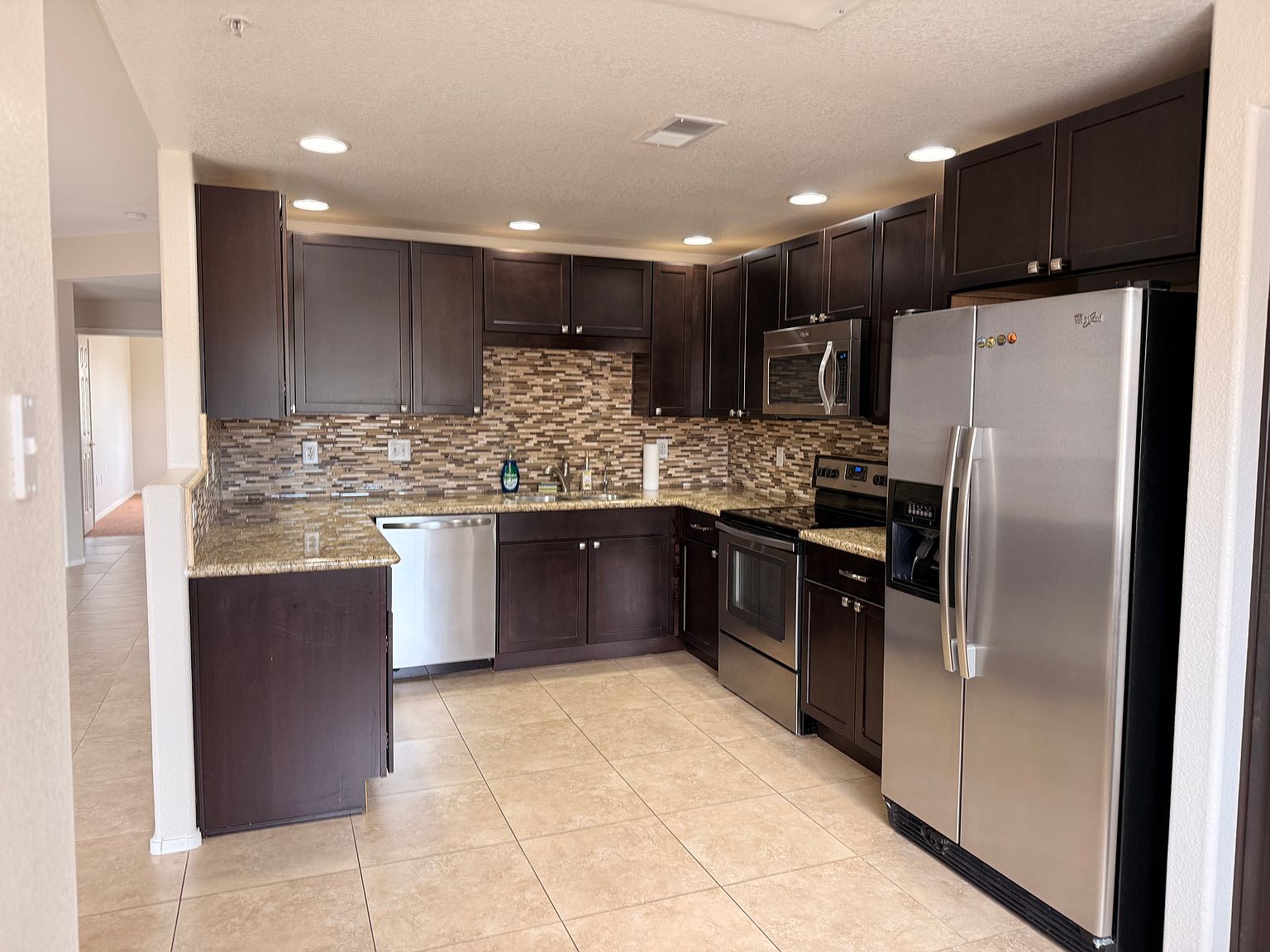 9555 E Raintree Dr Scottsdale, AZ 85260 photo 4