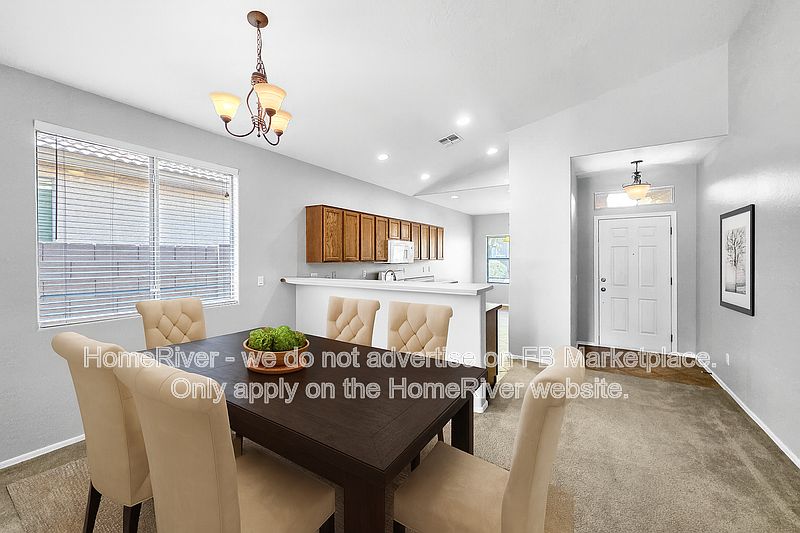 9029 W Villa Maria Dr photo 4
