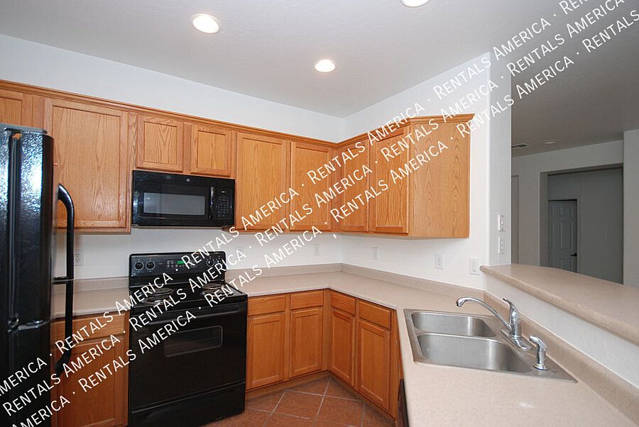 4309 S Ranger Trail Gilbert, AZ 85297 photo 4